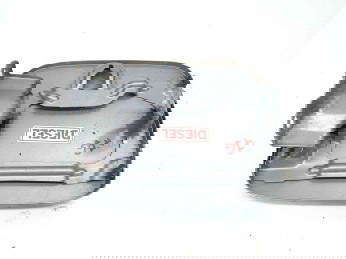 Capac rezervor OEM Honda Acord VII [Fabr 2002-2012]