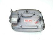 Capac rezervor OEM Honda Acord VII [Fabr 2002-2012]