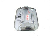 Capac rezervor OEM Honda Acord VII [Fabr 2002-2012]