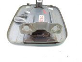 Capac rezervor OEM Honda Acord VII [Fabr 2002-2012]