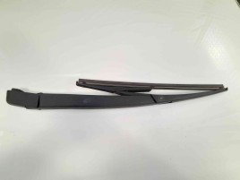 Brat stergator haion OEM Opel Corsa D [Fabr 2006-2013] 