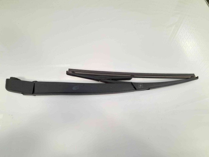 Brat stergator haion OEM Opel Corsa D [Fabr 2006-2013] 