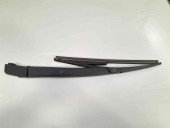 Brat stergator haion OEM Opel Corsa D [Fabr 2006-2013] 