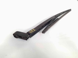 Brat stergator haion OEM Opel Corsa D [Fabr 2006-2013] 
