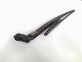 Brat stergator haion OEM Opel Corsa D [Fabr 2006-2013] 