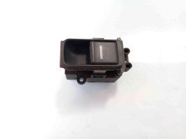 Butoane geam stanga spate OEM Honda Acord VII [Fabr 2002-2012]