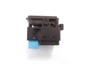 Butoane geam stanga spate OEM Honda Acord VII [Fabr 2002-2012]