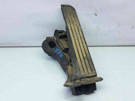 Pedala acceleratie 1K1721503L, Seat Leon (1P1) 1.9tdi
