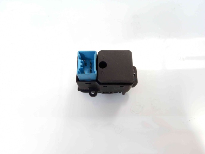 Butoane geam stanga spate OEM Honda Acord VII [Fabr 2002-2012]