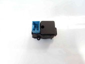 Butoane geam stanga spate OEM Honda Acord VII [Fabr 2002-2012]