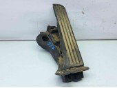 Pedala acceleratie 1K1721503L, Skoda Octavia 2 (1Z3) 1.9tdi