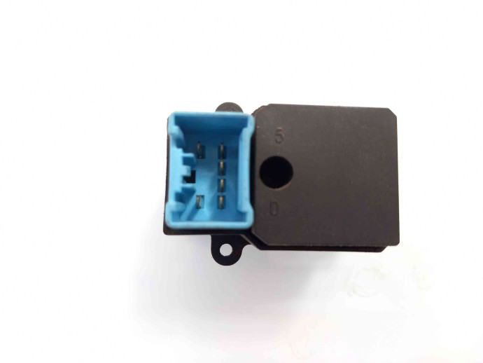 Butoane geam stanga spate OEM Honda Acord VII [Fabr 2002-2012]