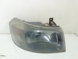 Far dreapta Ford Transit 2.0 TDCI OEM 2006-2013