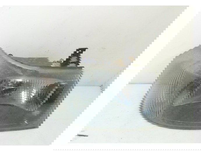 Far dreapta Ford Transit 2.0 TDCI OEM 2006-2013