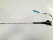 Antena OEM Opel Corsa D [Fabr 2006-2013] 