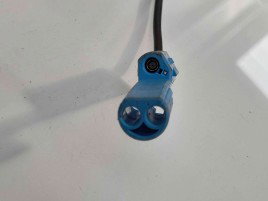 Antena OEM Opel Corsa D [Fabr 2006-2013] 