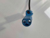 Antena OEM Opel Corsa D [Fabr 2006-2013] 