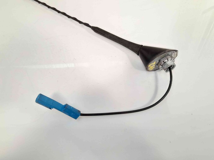 Antena OEM Opel Corsa D [Fabr 2006-2013] 