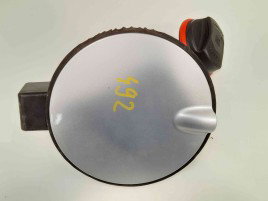 Capac rezervor 13183307 Opel Corsa D [Fabr 2006-2013] 