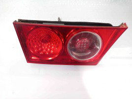 Stop haion stanga OEM Honda Acord VII [Fabr 2002-2012]