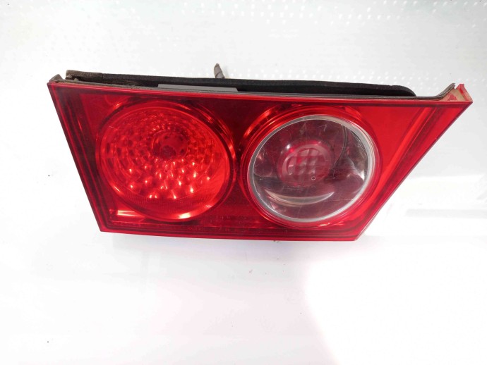 Stop haion stanga OEM Honda Acord VII [Fabr 2002-2012]