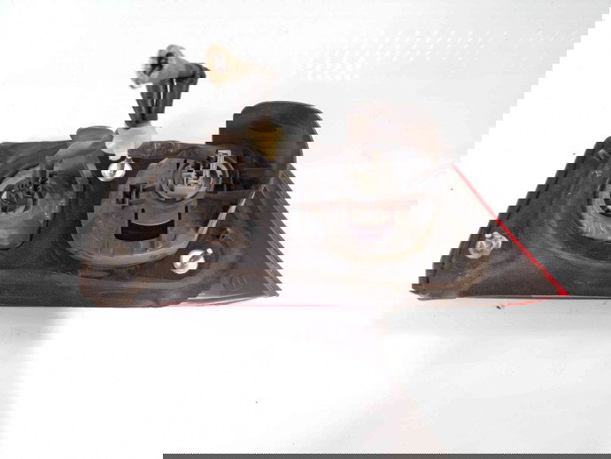 Stop haion stanga OEM Honda Acord VII [Fabr 2002-2012]