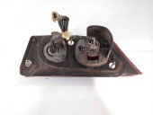 Stop haion stanga OEM Honda Acord VII [Fabr 2002-2012]