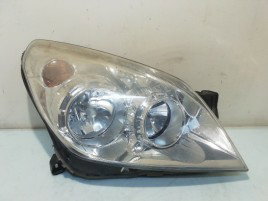 Far dreapta Opel Astra H 1.7 DTI OEM 2004-2009