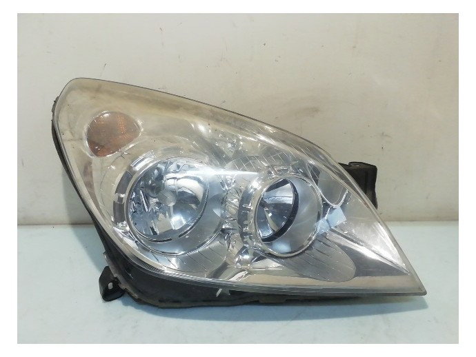 Far dreapta Opel Astra H 1.7 DTI OEM 2004-2009