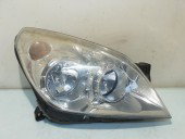 Far dreapta Opel Astra H 1.7 DTI OEM 2004-2009
