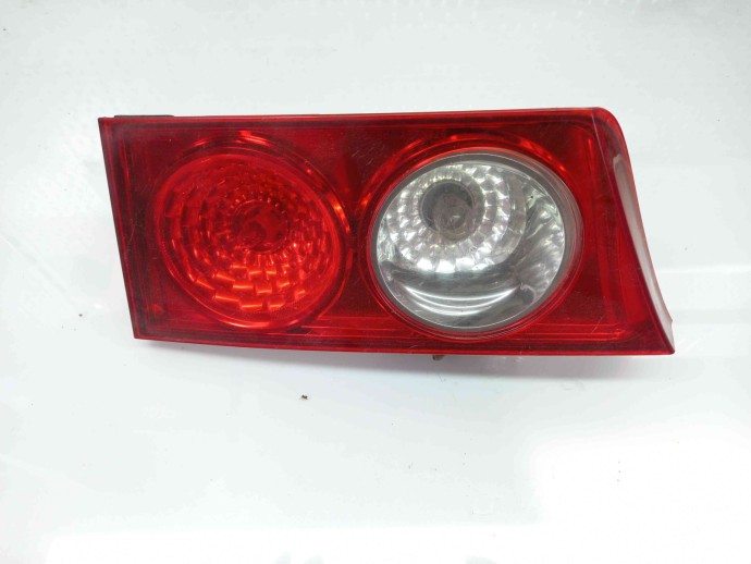 Stop haion dreapta OEM Honda Acord VII [Fabr 2002-2012]