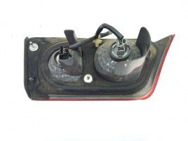 Stop haion dreapta OEM Honda Acord VII [Fabr 2002-2012]