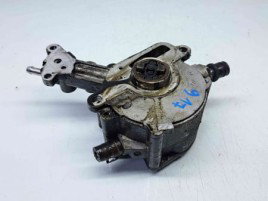 Pompa vacuum BOSCH, 038145209C, Audi A3 (8P) 1.9tdi, BKC