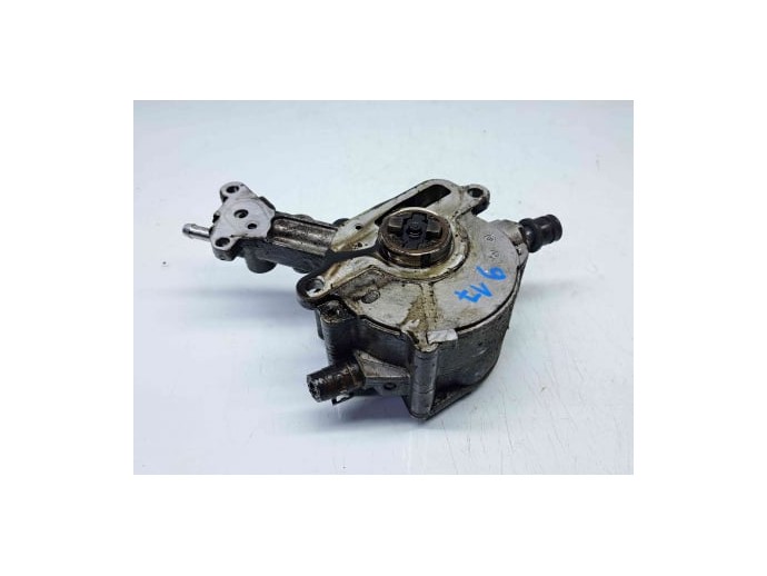 Pompa vacuum BOSCH, 038145209C, Audi A3 (8P) 1.9tdi, BKC