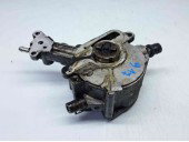 Pompa vacuum BOSCH, 038145209C, Audi A3 (8P) 1.9tdi, BKC