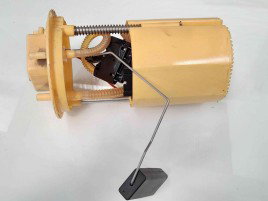 Pompa combustibil 13252214 Opel Corsa D [Fabr 2006-2013] 1.3 cdti