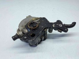 Pompa vacuum BOSCH, 038145209C, Seat Leon, 1.9tdi