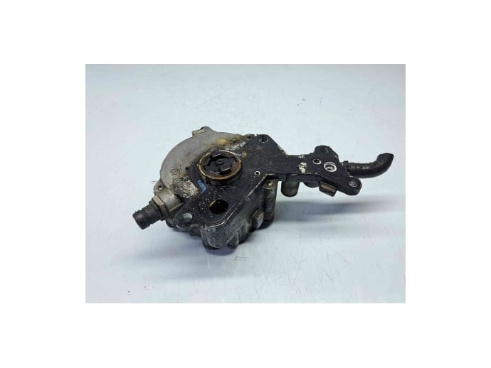 Pompa vacuum BOSCH, 038145209C, Seat Leon, 1.9tdi