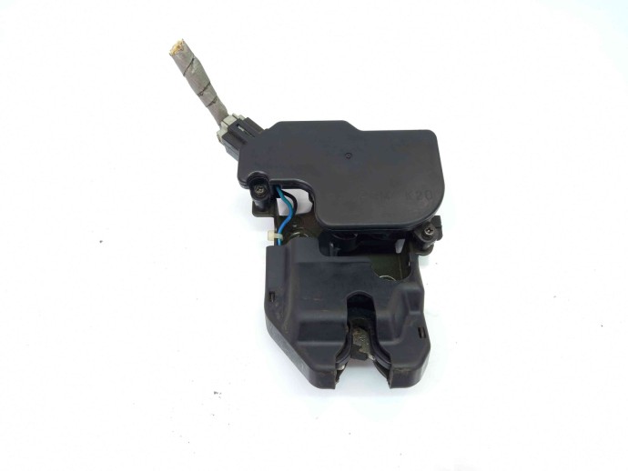 Broasca haion OEM Honda Acord VII [Fabr 2002-2012] 