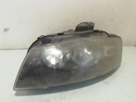 Far stanga Audi A3 2.0 BKD OEM 2003-2012