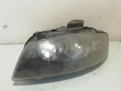 Far stanga Audi A3 2.0 BKD OEM 2003-2012