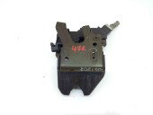 Broasca haion OEM Honda Acord VII [Fabr 2002-2012] 