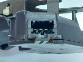 Broasca haion OEM Honda Acord VII [Fabr 2002-2012] 