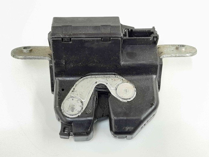 Broasca haion 55701971 Opel Corsa D [Fabr 2006-2013] 