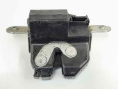 Broasca haion 55701971 Opel Corsa D [Fabr 2006-2013] 