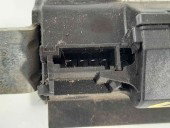 Broasca haion 55701971 Opel Corsa D [Fabr 2006-2013] 