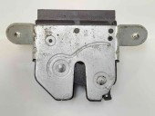 Broasca haion 55701971 Opel Corsa D [Fabr 2006-2013] 