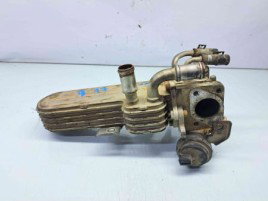 Racitor gaze, 038131513AD, Audi A3 (8P) 1.9tdi, BXE