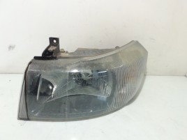 Far stanga Ford Transit 2.0 TDCI OEM 2006-2013
