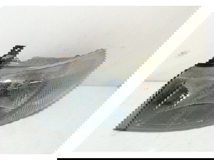 Far stanga Ford Transit 2.0 TDCI OEM 2006-2013